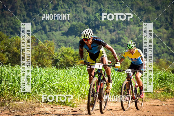 Buy your photos of the eventMaratona Cafezais - Copa Pedal Mineiro on Fotop