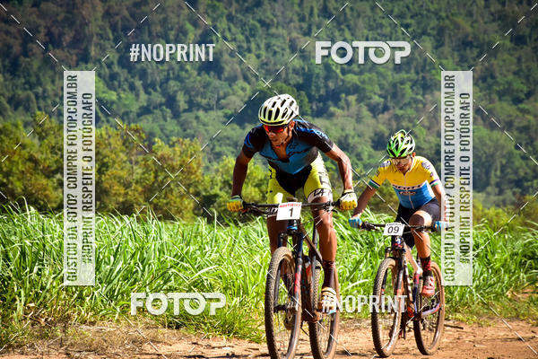 Buy your photos of the eventMaratona Cafezais - Copa Pedal Mineiro on Fotop