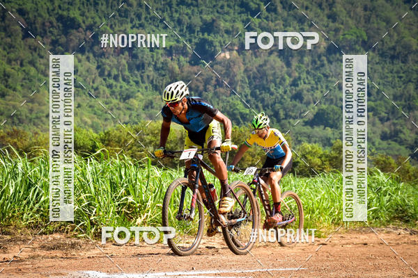Buy your photos of the eventMaratona Cafezais - Copa Pedal Mineiro on Fotop