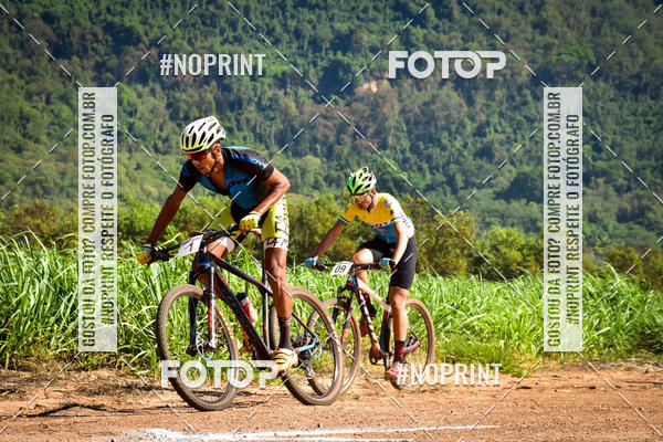 Buy your photos of the eventMaratona Cafezais - Copa Pedal Mineiro on Fotop