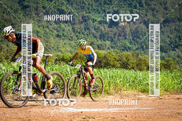 Buy your photos of the eventMaratona Cafezais - Copa Pedal Mineiro on Fotop