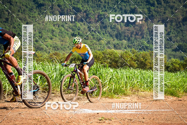 Buy your photos of the eventMaratona Cafezais - Copa Pedal Mineiro on Fotop