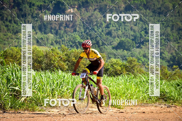Buy your photos of the eventMaratona Cafezais - Copa Pedal Mineiro on Fotop