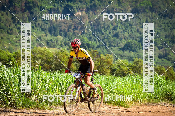 Buy your photos of the eventMaratona Cafezais - Copa Pedal Mineiro on Fotop