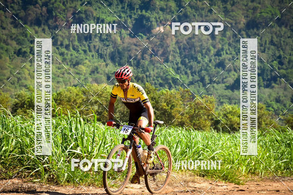 Buy your photos of the eventMaratona Cafezais - Copa Pedal Mineiro on Fotop