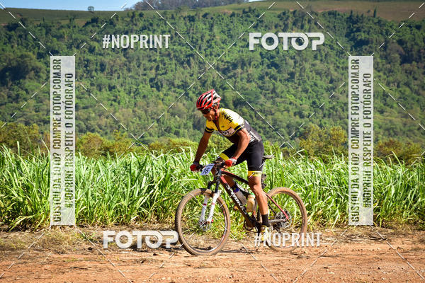 Buy your photos of the eventMaratona Cafezais - Copa Pedal Mineiro on Fotop