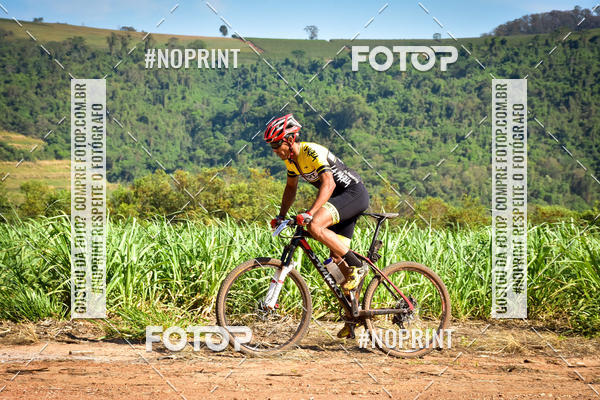 Buy your photos of the eventMaratona Cafezais - Copa Pedal Mineiro on Fotop