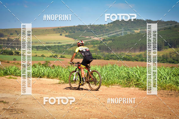 Buy your photos of the eventMaratona Cafezais - Copa Pedal Mineiro on Fotop