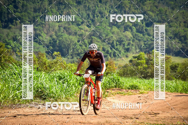 Buy your photos of the eventMaratona Cafezais - Copa Pedal Mineiro on Fotop