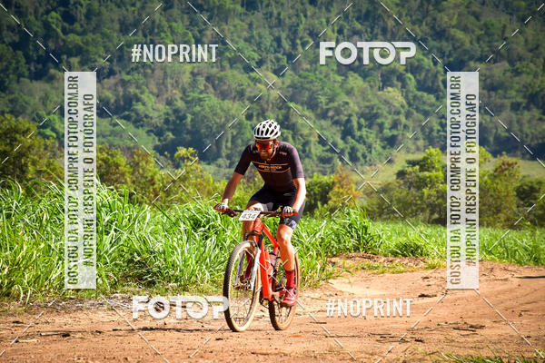 Buy your photos of the eventMaratona Cafezais - Copa Pedal Mineiro on Fotop