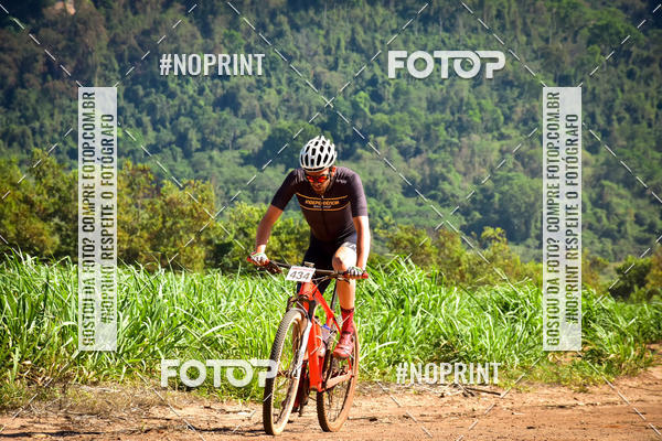 Buy your photos of the eventMaratona Cafezais - Copa Pedal Mineiro on Fotop