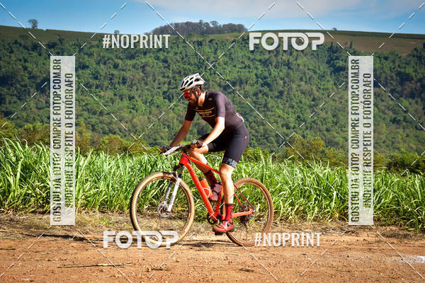 Buy your photos of the eventMaratona Cafezais - Copa Pedal Mineiro on Fotop