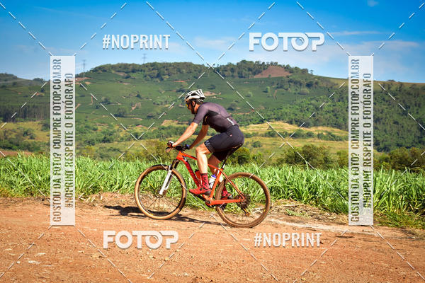 Buy your photos of the eventMaratona Cafezais - Copa Pedal Mineiro on Fotop