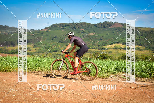 Buy your photos of the eventMaratona Cafezais - Copa Pedal Mineiro on Fotop