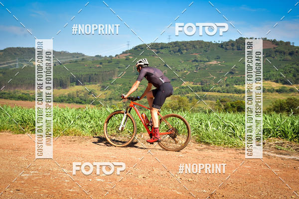 Buy your photos of the eventMaratona Cafezais - Copa Pedal Mineiro on Fotop