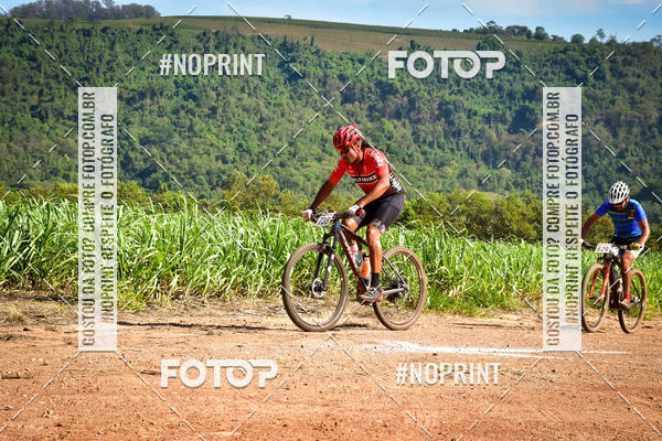 Buy your photos of the eventMaratona Cafezais - Copa Pedal Mineiro on Fotop