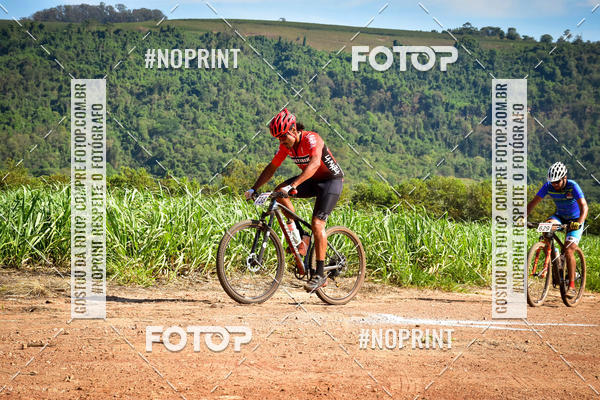 Buy your photos of the eventMaratona Cafezais - Copa Pedal Mineiro on Fotop