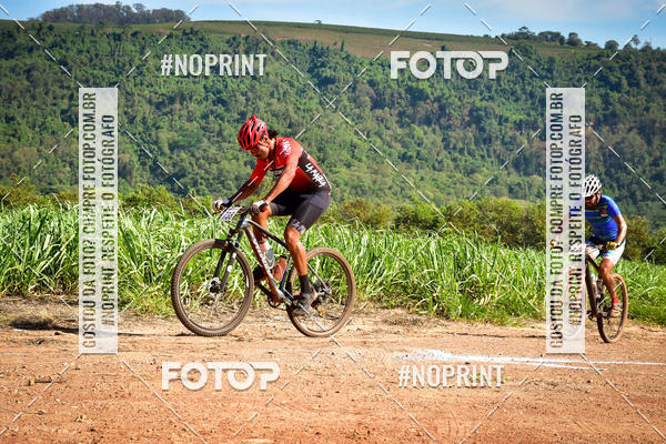 Buy your photos of the eventMaratona Cafezais - Copa Pedal Mineiro on Fotop