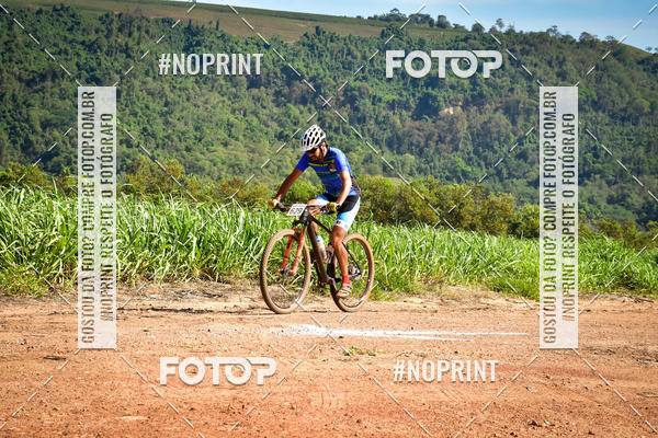 Buy your photos of the eventMaratona Cafezais - Copa Pedal Mineiro on Fotop