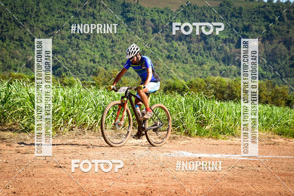 Buy your photos of the eventMaratona Cafezais - Copa Pedal Mineiro on Fotop