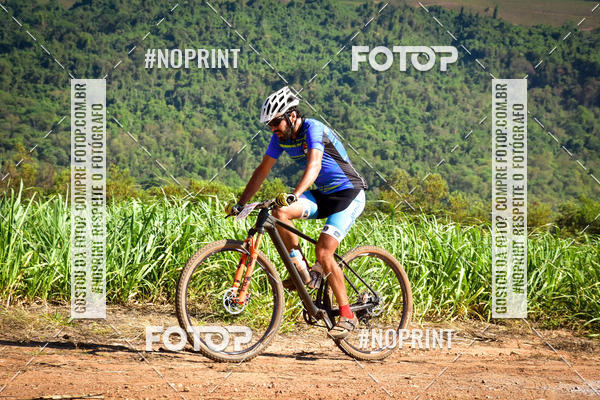 Buy your photos of the eventMaratona Cafezais - Copa Pedal Mineiro on Fotop