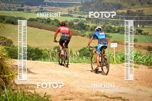Buy your photos of the eventMaratona Cafezais - Copa Pedal Mineiro on Fotop