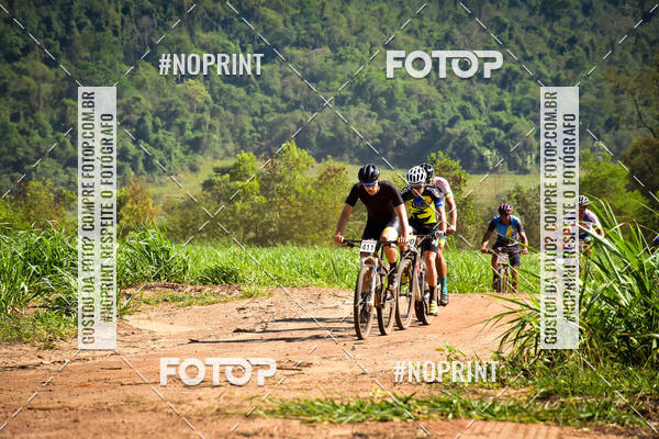 Buy your photos of the eventMaratona Cafezais - Copa Pedal Mineiro on Fotop