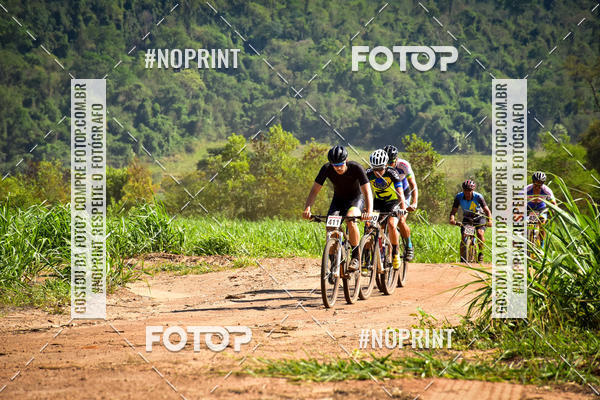 Buy your photos of the eventMaratona Cafezais - Copa Pedal Mineiro on Fotop