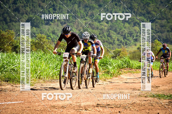 Buy your photos of the eventMaratona Cafezais - Copa Pedal Mineiro on Fotop