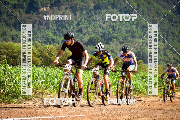 Buy your photos of the eventMaratona Cafezais - Copa Pedal Mineiro on Fotop