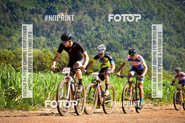 Buy your photos of the eventMaratona Cafezais - Copa Pedal Mineiro on Fotop