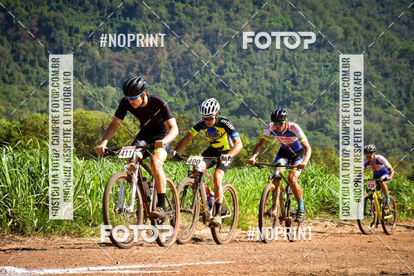 Buy your photos of the eventMaratona Cafezais - Copa Pedal Mineiro on Fotop