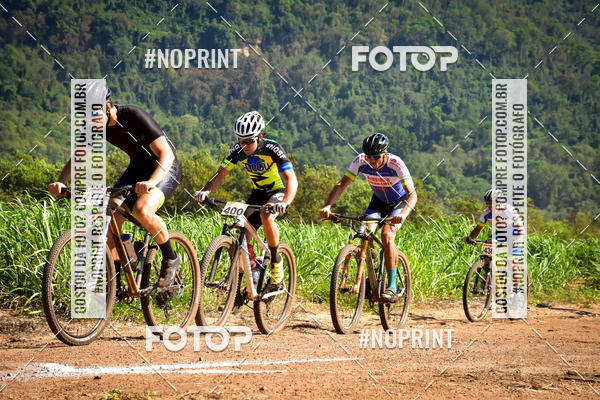 Buy your photos of the eventMaratona Cafezais - Copa Pedal Mineiro on Fotop