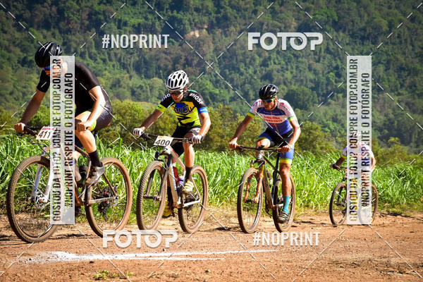 Buy your photos of the eventMaratona Cafezais - Copa Pedal Mineiro on Fotop