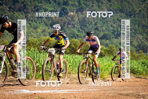Buy your photos of the eventMaratona Cafezais - Copa Pedal Mineiro on Fotop