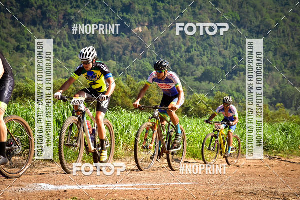 Buy your photos of the eventMaratona Cafezais - Copa Pedal Mineiro on Fotop
