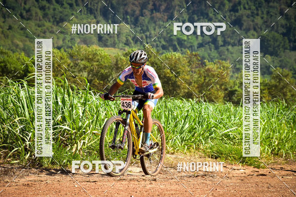 Buy your photos of the eventMaratona Cafezais - Copa Pedal Mineiro on Fotop