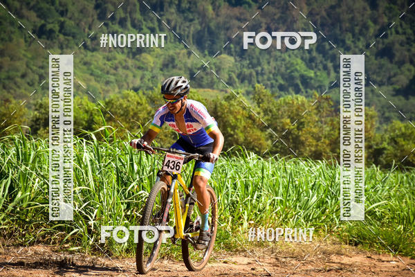 Buy your photos of the eventMaratona Cafezais - Copa Pedal Mineiro on Fotop