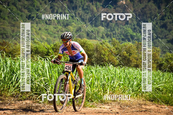 Buy your photos of the eventMaratona Cafezais - Copa Pedal Mineiro on Fotop