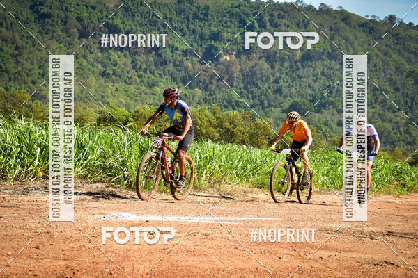 Buy your photos of the eventMaratona Cafezais - Copa Pedal Mineiro on Fotop