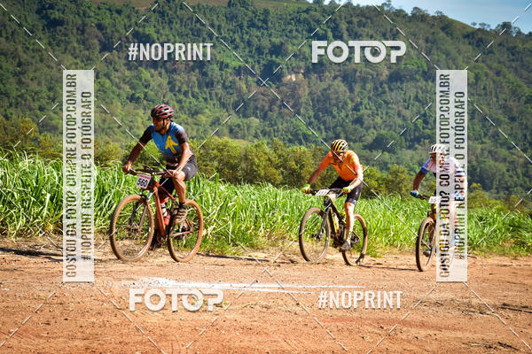 Buy your photos of the eventMaratona Cafezais - Copa Pedal Mineiro on Fotop