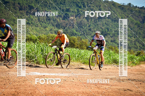 Buy your photos of the eventMaratona Cafezais - Copa Pedal Mineiro on Fotop