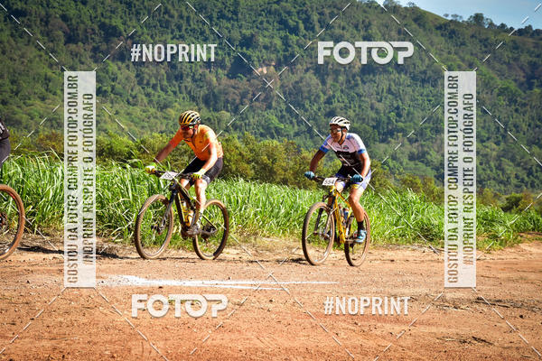 Buy your photos of the eventMaratona Cafezais - Copa Pedal Mineiro on Fotop