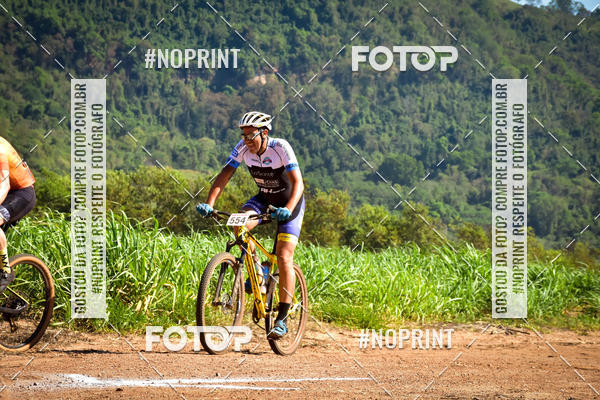 Buy your photos of the eventMaratona Cafezais - Copa Pedal Mineiro on Fotop