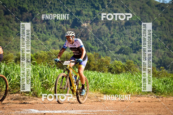 Buy your photos of the eventMaratona Cafezais - Copa Pedal Mineiro on Fotop