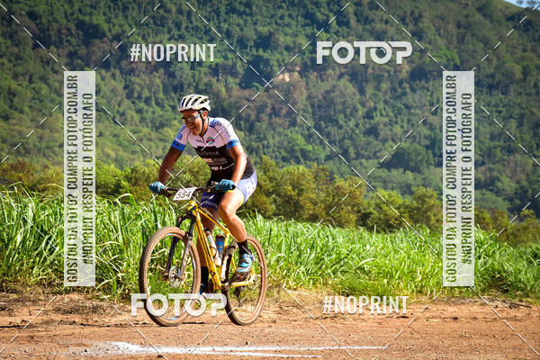 Buy your photos of the eventMaratona Cafezais - Copa Pedal Mineiro on Fotop