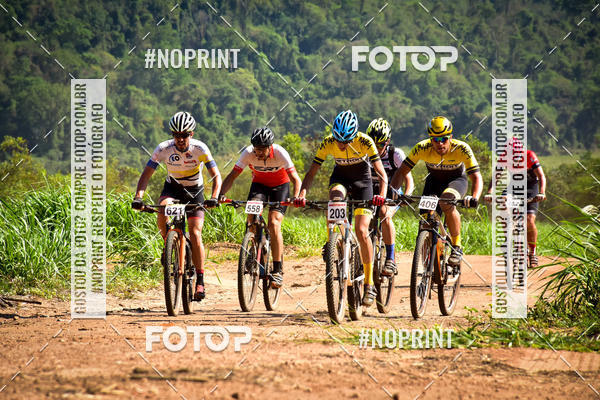 Buy your photos of the eventMaratona Cafezais - Copa Pedal Mineiro on Fotop