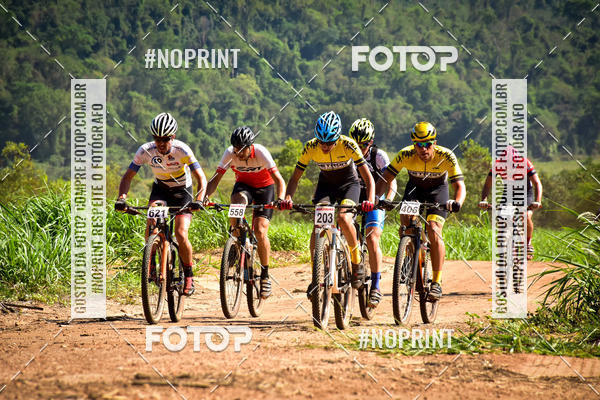 Buy your photos of the eventMaratona Cafezais - Copa Pedal Mineiro on Fotop