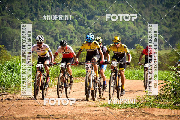 Buy your photos of the eventMaratona Cafezais - Copa Pedal Mineiro on Fotop