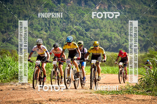 Buy your photos of the eventMaratona Cafezais - Copa Pedal Mineiro on Fotop